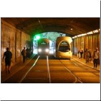 2022-09-06 T1,T2 Perrache Tunnel 810.jpg